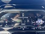 Used 2025 GMC Sierra 1500 SLT Crew Cab for sale #537250A - photo 22