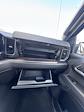 Used 2025 GMC Sierra 1500 SLT Crew Cab for sale #537250A - photo 23