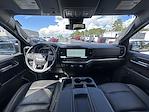 Used 2025 GMC Sierra 1500 SLT Crew Cab for sale #537250A - photo 25