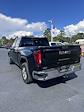 Used 2025 GMC Sierra 1500 SLT Crew Cab for sale #537250A - photo 2