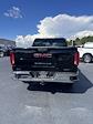Used 2025 GMC Sierra 1500 SLT Crew Cab for sale #537250A - photo 5