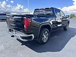 Used 2025 GMC Sierra 1500 SLT Crew Cab for sale #537250A - photo 6
