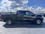 Used 2025 GMC Sierra 1500 SLT Crew Cab for sale #537250A - photo 7