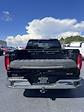 Used 2025 GMC Sierra 1500 SLT Crew Cab for sale #537250A - photo 9