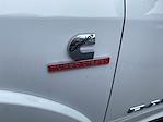 New 2025 Ram 2500 Limited Crew Cab for sale #541702 - photo 11