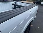 New 2025 Ram 2500 Limited Crew Cab for sale #541702 - photo 12