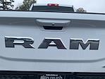 New 2025 Ram 2500 Limited Crew Cab for sale #541702 - photo 16