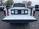 New 2025 Ram 2500 Limited Crew Cab for sale #541702 - photo 17