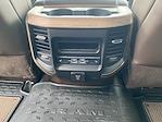 New 2025 Ram 2500 Limited Crew Cab for sale #541702 - photo 19