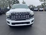 New 2025 Ram 2500 Limited Crew Cab for sale #541702 - photo 3