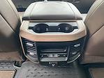 New 2025 Ram 2500 Limited Crew Cab for sale #541702 - photo 20