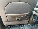 New 2025 Ram 2500 Limited Crew Cab for sale #541702 - photo 23