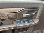 New 2025 Ram 2500 Limited Crew Cab for sale #541702 - photo 24