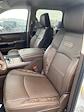 New 2025 Ram 2500 Limited Crew Cab for sale #541702 - photo 26