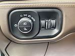 New 2025 Ram 2500 Limited Crew Cab for sale #541702 - photo 27