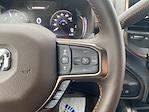 New 2025 Ram 2500 Limited Crew Cab for sale #541702 - photo 30