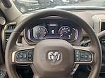New 2025 Ram 2500 Limited Crew Cab for sale #541702 - photo 32