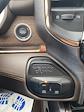 New 2025 Ram 2500 Limited Crew Cab for sale #541702 - photo 33
