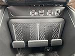 New 2025 Ram 2500 Limited Crew Cab for sale #541702 - photo 35