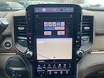 New 2025 Ram 2500 Limited Crew Cab for sale #541702 - photo 36