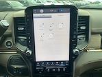 New 2025 Ram 2500 Limited Crew Cab for sale #541702 - photo 41