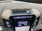 New 2025 Ram 2500 Limited Crew Cab for sale #541702 - photo 43