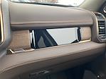 New 2025 Ram 2500 Limited Crew Cab for sale #541702 - photo 44