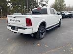 New 2025 Ram 2500 Limited Crew Cab for sale #541702 - photo 6