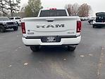 New 2025 Ram 2500 Limited Crew Cab for sale #541702 - photo 7