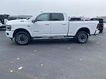 New 2025 Ram 2500 Limited Crew Cab for sale #541702 - photo 8