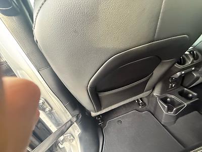 Used 2020 Jeep Gladiator - photo 1