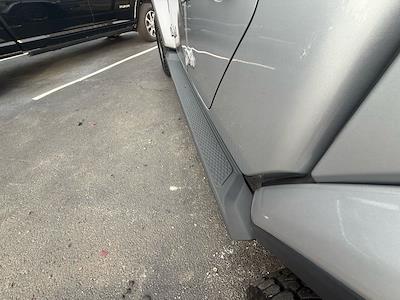 Used 2020 Jeep Gladiator - photo 1