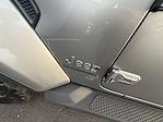 2020 Jeep Gladiator Crew Cab 4WD Pickup for sale #542455A - photo 10