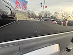 2020 Jeep Gladiator Crew Cab 4WD Pickup for sale #542455A - photo 11