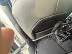 2020 Jeep Gladiator Crew Cab 4WD Pickup for sale #542455A - photo 12