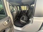 2020 Jeep Gladiator Crew Cab 4WD Pickup for sale #542455A - photo 14
