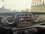 2020 Jeep Gladiator Crew Cab 4WD Pickup for sale #542455A - photo 19