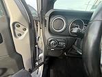 2020 Jeep Gladiator Crew Cab 4WD Pickup for sale #542455A - photo 20