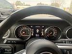 2020 Jeep Gladiator Crew Cab 4WD Pickup for sale #542455A - photo 21