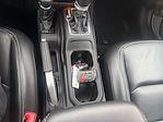 2020 Jeep Gladiator Crew Cab 4WD Pickup for sale #542455A - photo 22