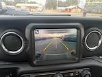 2020 Jeep Gladiator Crew Cab 4WD Pickup for sale #542455A - photo 25
