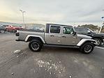 2020 Jeep Gladiator Crew Cab 4WD Pickup for sale #542455A - photo 5