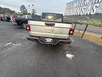 2020 Jeep Gladiator Crew Cab 4WD Pickup for sale #542455A - photo 6