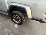 2020 Jeep Gladiator Crew Cab 4WD Pickup for sale #542455A - photo 7