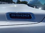 New 2025 Ram 5500 Tradesman Crew Cab 4x4 60 CA Cab Chassis for sale #544996 - photo 10