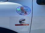 New 2025 Ram 5500 Tradesman Crew Cab 4x4 60 CA Cab Chassis for sale #544996 - photo 11