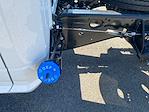 New 2025 Ram 5500 Tradesman Crew Cab 4x4 60 CA Cab Chassis for sale #544996 - photo 12