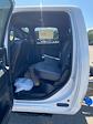 New 2025 Ram 5500 Tradesman Crew Cab 4x4 60 CA Cab Chassis for sale #544996 - photo 15