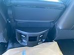 New 2025 Ram 5500 Tradesman Crew Cab 4x4 60 CA Cab Chassis for sale #544996 - photo 16