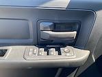 New 2025 Ram 5500 Tradesman Crew Cab 4x4 60 CA Cab Chassis for sale #544996 - photo 17